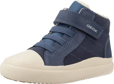 Zdjęcie produktu dla Geox B Gisli Niebieski