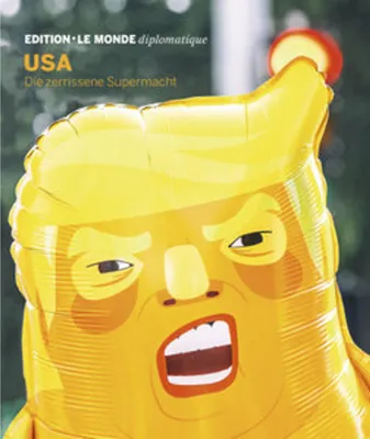 Obrázok produktu pre Usa