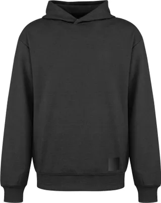 Produktbild von Original Audi Hoodie Herren, Gr. S, Pullover, Kapuzenpullover, Pulli