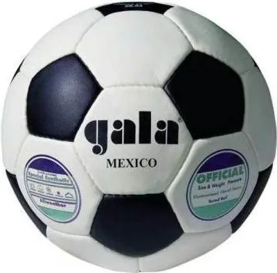 Productafbeelding van Gala Mexico BF 5053 S