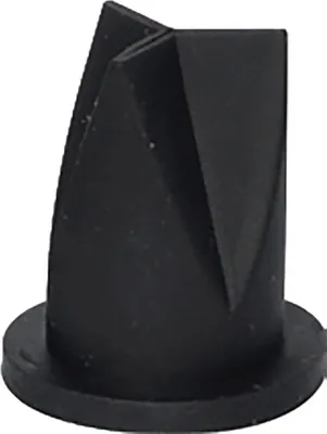Immagine prodotto di Rule Pumps 360/500 gph Valvola di ritegno nera 3/4" nera 3/4"