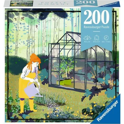 Obrázek produktu pro Udritelnost Ravensburger 17370