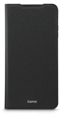 Immagine prodotto di Custodia per cellulare "Daily Protect" per Samsung Galaxy S26 Ultra, nera
