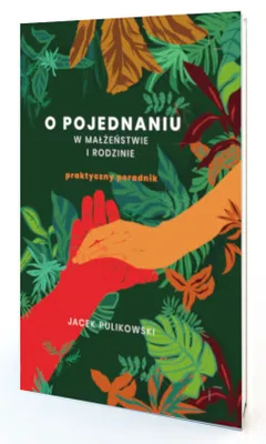 Image de O pojednaniu w małżeństwie i rodzinie