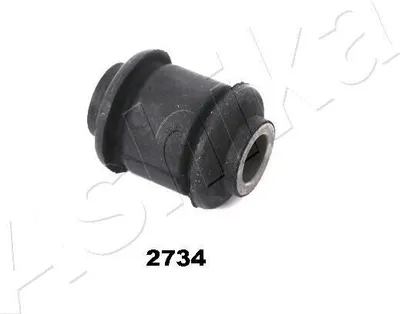 Produktbild von Lagerung Lenker für TOYOTA LAND CRUISER 90 (J9) Hinten GOM-2734 ASHIKA