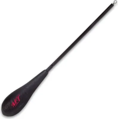 Produktbild von Magic Trout Bottom Detector Long Range 17cm 5g schwarz