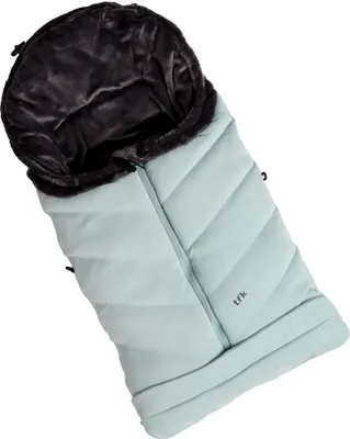 TFK Fußsack