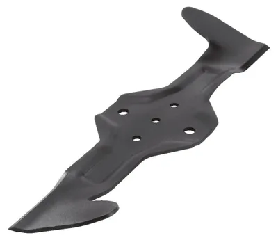 Produktbild von Rasenmähermesser 464 mm passend für HUSQVARNA CT151