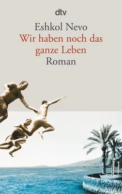 Produktbild von Wir haben noch das ganze Leben