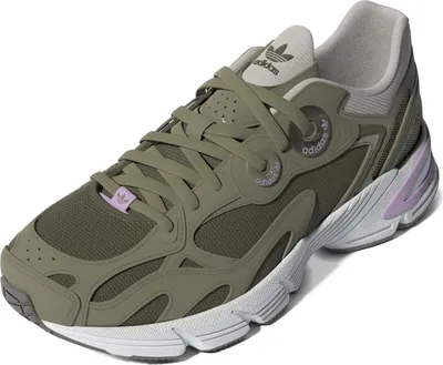 Produktbild von Adidas Sneakers GX7061 in Green color size 36 2/3