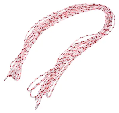 Produktbild von Zugseil 3,0 mm x 10 m für Kettensäge und Rasenmäher