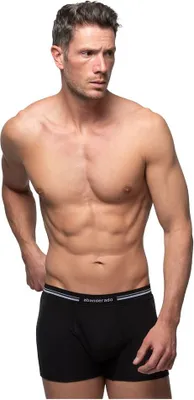 Immagine prodotto di Abanderado Asa077i.002 Boxer neri M Uomo Nero M