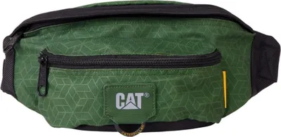Immagine prodotto di Borse Caterpillar 84062603