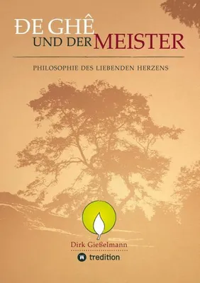 Obrázek produktu pro De Ghe und der Meister