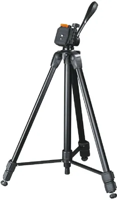 Immagine prodotto di Hama 00004098 Delta Duo 170 3D Stativ schwarz