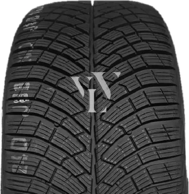 Produktbild von Pirelli Pzero Winter 2 (Aml) 325/30R21 108W Mfs Bsw Xl