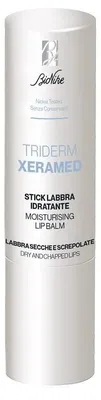 Immagine prodotto di Triderm Xeramed Stick Labbra 3,8 Ml