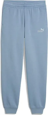 Produktbild von Puma Essentials 2 Color No. 1 Logo Jogginghose Kinder