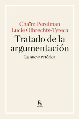Produktbild von Abhandlung über Argumentation