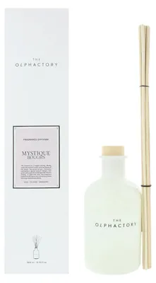 Image de Diffuseur Olphactory Mistique Boughts, 500 ml