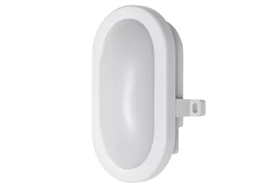 Produktbild von LEDVANCE Bulkhead 6W 840 weiß