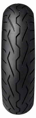 Immagine prodotto di Dunlop D251, pneumatico 130/70 R18, indice di carico 63, classe di velocità H