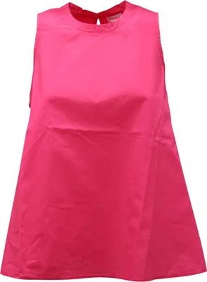 Produktbild von 3476AT canotta donna SUN 68 woman top shirt