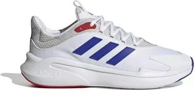 Produktbild von Laufschuhe Adidas IE6304 für Herren