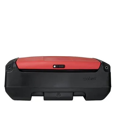 Immagine prodotto di Pressol mobiFITT-125 l, ZVAD-24 V-35 l/min-EBZD