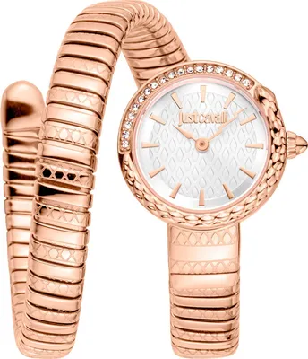 Zdjęcie produktu dla Just Cavalli JC1L301M0045