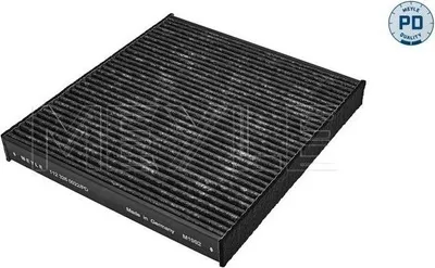 Zdjęcie produktu dla Filtr Kabiny Pd Audi A3,Q2,Q3, Seat Leon, Skoda Karoq, Kodiaq, Octavia, Superb, Vw Arteon, Crafter, Golf,