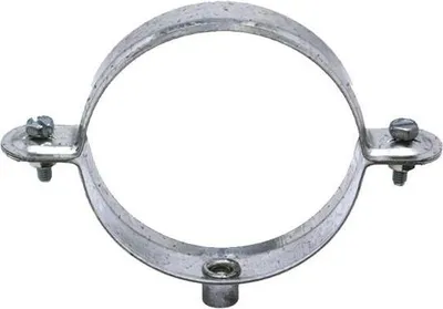 Image de Collier Descente D080 -019907