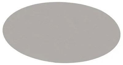Produktbild von Omegon Sonnenfilterfolie Helievo 172