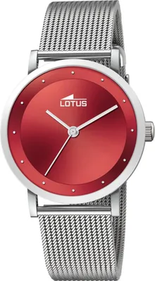 Produktbild von Lotus - 18790/7 - Armbanduhr - Damen