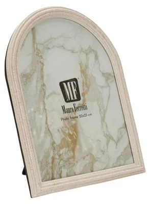 Productafbeelding van Mauro Ferretti, lijstreeks, 23,2 x 1,5 x 28,4 cm
