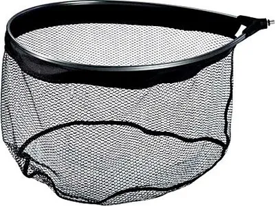 Produktbild von Jenzi Unterfangkescherkopf Rubber