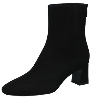 Produktbild von Peter Kaiser Stiefelette Stiefelette Veloursleder