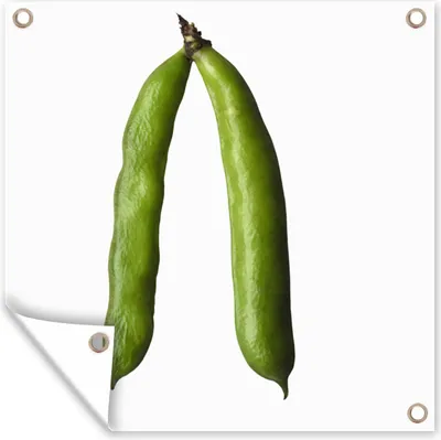 Produktbild von MuchoWow®
