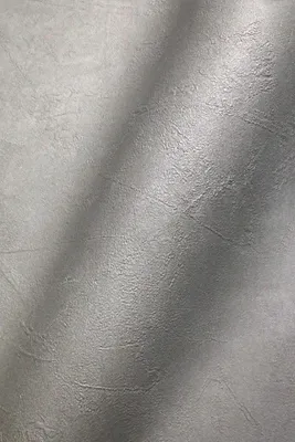 Produktbild von NEWROOM Tapete Grau Vliestapete Beton - Universal Modern Struktur Putz Einfarbig Uni Beton-Optik