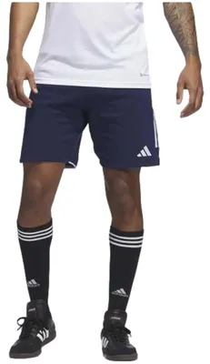 Imagen del producto de Pantalón corto Adidas HS3594 para Hombre