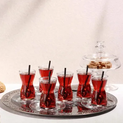 Irmak-cay-seti-950070