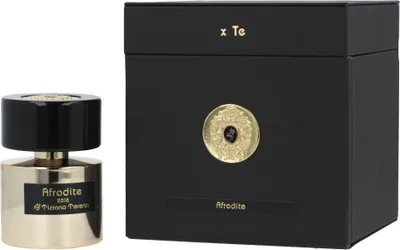 Immagine prodotto di Tiziana Terenzi Afrodite Extrait de Parfum 100 ml UNISEX