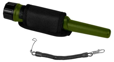 Immagine prodotto di Pinpointer Cobra Tector CT-1078 metal detector