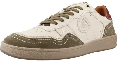 Image de Blauer F6murray22 Couleur Vert