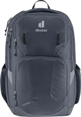 Produktbild von Deuter Daypack Cotogy Schulrucksack 46 cm - Black