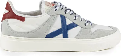 Immagine prodotto di Munich Prime 02 scarpe sportive bianco EU 40 uomo bianco EU 40