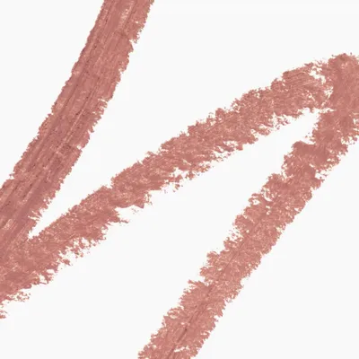 Obrázek produktu pro CATRICE Soft Blend, Krém, Vyhlazující, Zlato, Velvet Pink, 1 barva/barev, Blyštivý
