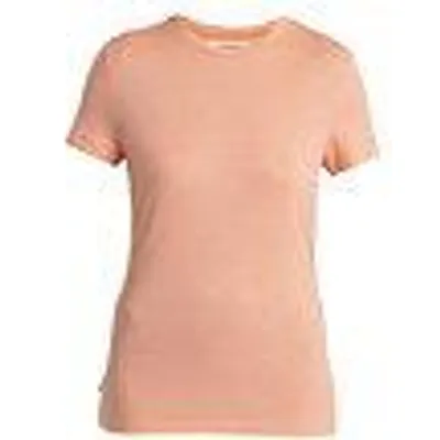 Produktbild von Icebreaker Damen-T-Shirt W MERINO 150 TECH LITE III SS TEE