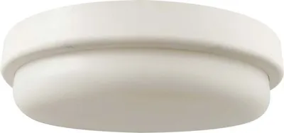 Immagine prodotto di V-TAC 10199 Ceiling light LED (monochrome) EEC: F (A - G) 18 W White