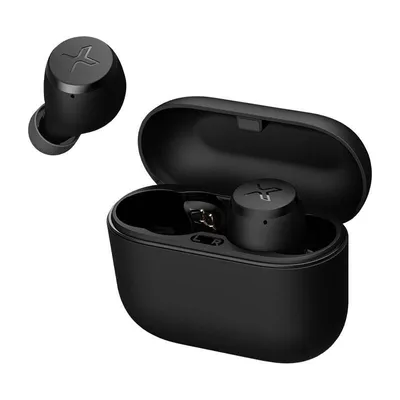 Immagine prodotto di Cuffie Tws Edifier X3 (nero)
